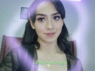 Andreaarteaga