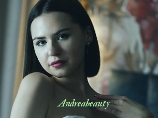 Andreabeauty