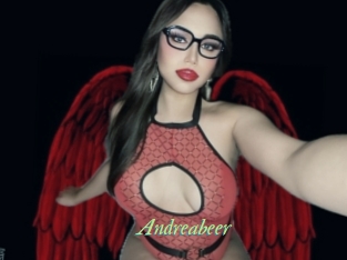 Andreabeer