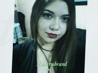 Andreabrand