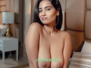 Andreabrito
