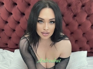Andreabut