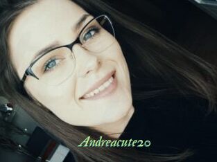 Andreacute20