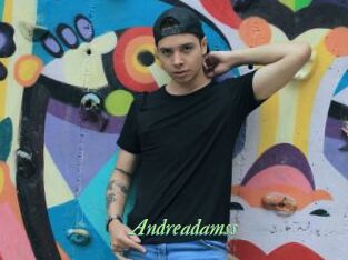 Andreadamss
