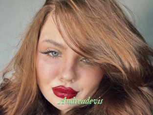 Andreadevis