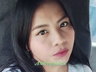 Andreagoldens