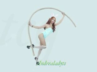 Andrealadyts