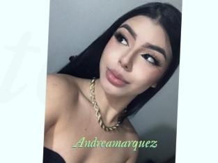 Andreamarquez