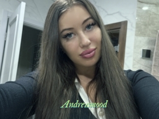 Andreamood