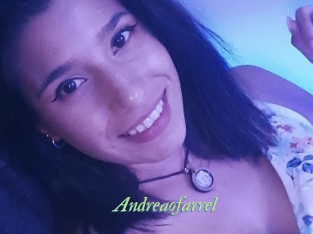Andreaofarrel