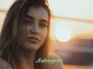 Andreaprice
