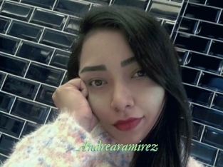 Andrearamirez