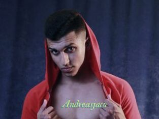 Andreasjaco
