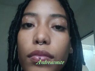 Andreasmite