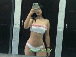 Andreastonee