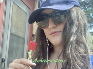 Andreawalters
