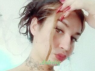 Andrebig