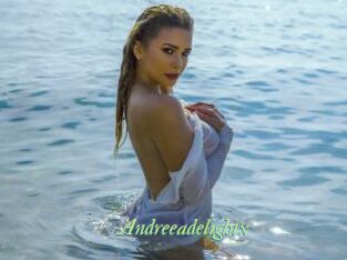 Andreeadelightx