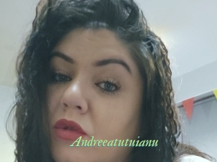 Andreeatutuianu