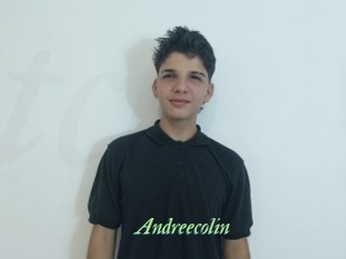 Andreecolin