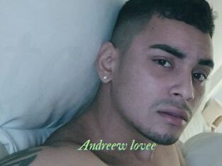 Andreew_lovee