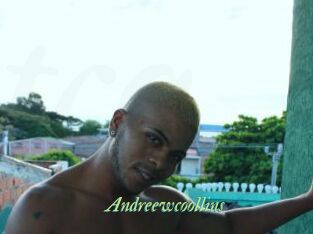 Andreewcoollins