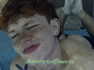 Andreewwolffman_19