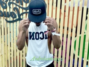 Andrelamont90