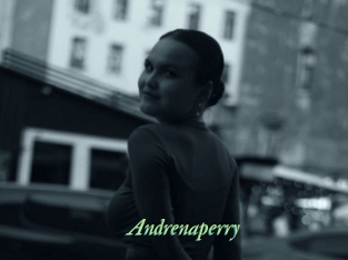 Andrenaperry