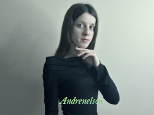 Andrenelson