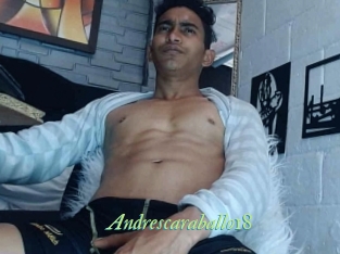 Andrescaraballo18