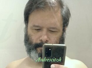 Andrescit0k