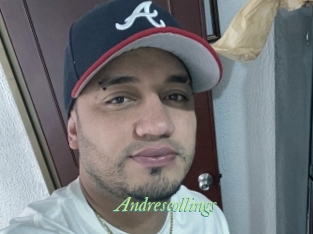 Andrescollings