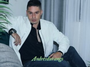Andresdurango