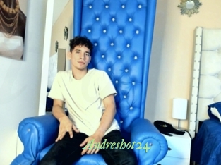Andreshot24