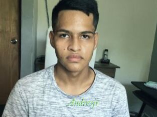 Andresjr