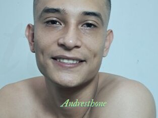 Andresthone