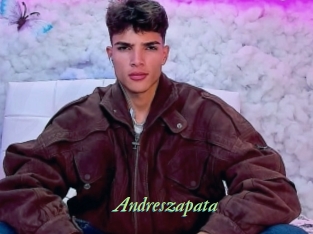 Andreszapata