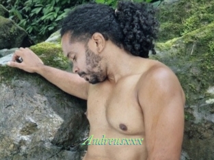 Andreusxxx