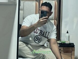 Andrew27