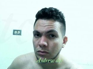 Andrew_doe