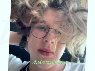 Andrewamateur