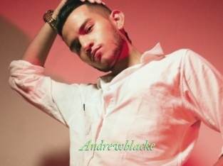andrewblacke Tel Coquin