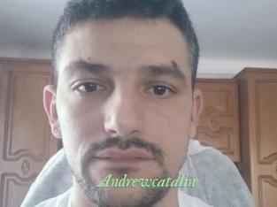 Andrewcatalin