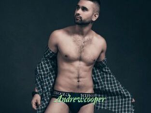 Andrewcooper