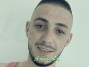 Andrewdhot