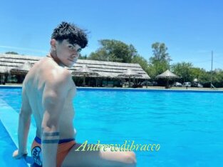 Andrewdibracco