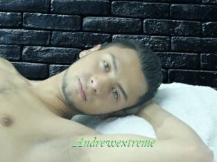 Andrewextreme