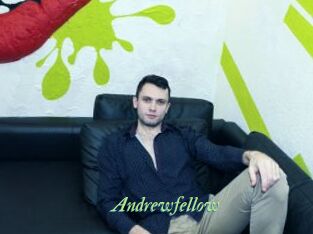 Andrewfellow