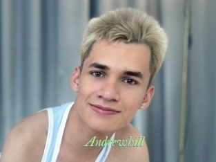 Andrewhill